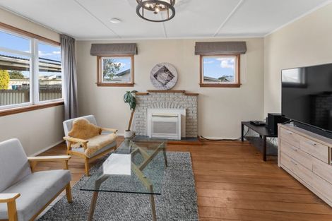 Photo of property in 8 Parkers Road, Tahunanui, Nelson, 7011