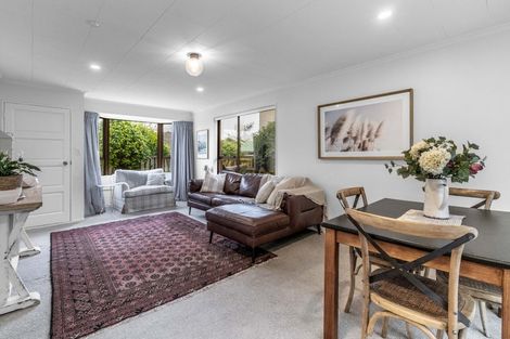 Photo of property in 61 Antrim Street, Windsor, Invercargill, 9810