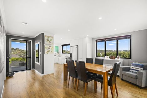 Photo of property in 14 John Andrew Drive, Warkworth, 0910