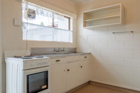 Photo of property in 4/28 Douglas Street, Whakatane, 3120