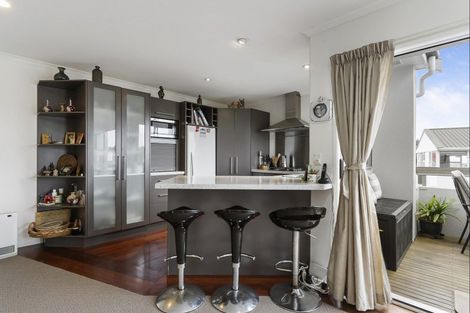 Photo of property in 100u3 Winifred Avenue, Whangamata, 3620