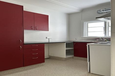 Photo of property in 121u4 Hill Street, Thorndon, Wellington, 6011