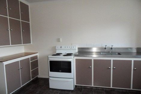 Photo of property in 43a Hamstead Street, Wainuiomata, Lower Hutt, 5014