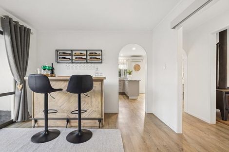 Photo of property in 74 Dale Road, Ramarama, Drury, 2579