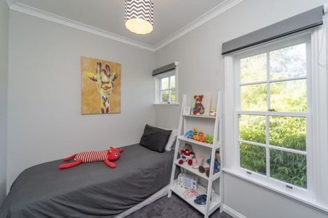 Photo of property in 83 Cole Street, Masterton, 5810