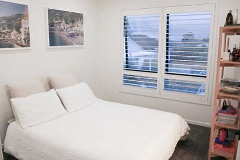 Photo of property in 9/5 Hikurangi Street, Te Atatu Peninsula, Auckland, 0610