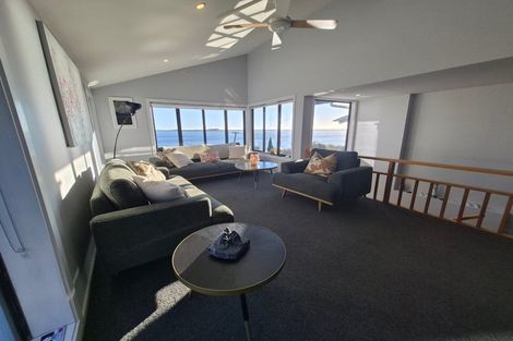 Photo of property in 18 Mount Pleasant Road, Mount Pleasant, Christchurch, 8081