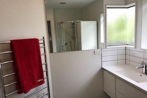 Photo of property in 215 Victoria Road, Devonport, Auckland, 0624