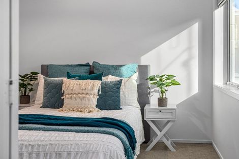 Photo of property in 7a Seaspray Drive, Mount Maunganui, 3116