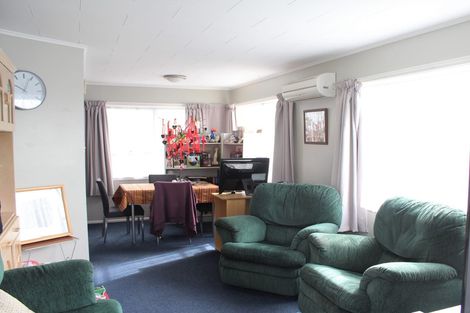 Photo of property in 9a Maple Avenue, Dinsdale, Hamilton, 3204