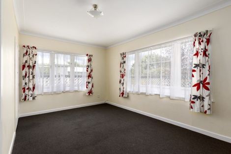 Photo of property in 128 Awaroa Road, Helensville, 0800