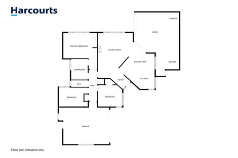 Photo of property in 19a Carlisle Street, Milson, Palmerston North, 4414