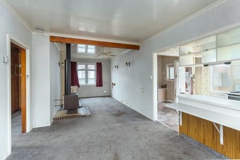 Photo of property in 13 Tyne Street, Carterton, 5713