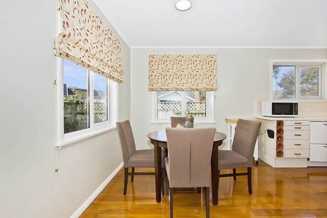 Photo of property in 938 High Street, Avalon, Lower Hutt, 5011
