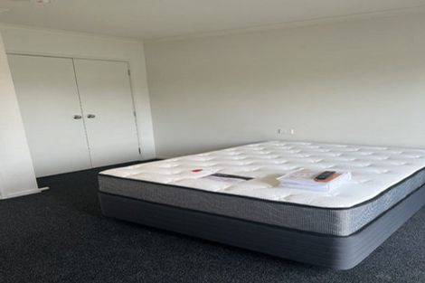 Photo of property in 16u2 Greensboro Street, Hamilton East, Hamilton, 3216