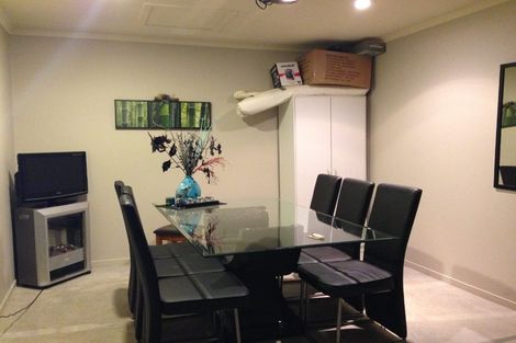 Photo of property in 32d Maitland Street, Frankton, Hamilton, 3204