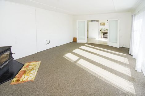 Photo of property in 15 Johnstone Street, Masterton, 5810