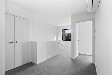 Photo of property in 16u1 Akakura Terrace, Tamahere, Hamilton, 3282