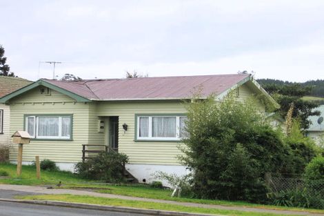 Photo of property in 62 Awaroa Road, Helensville, 0800