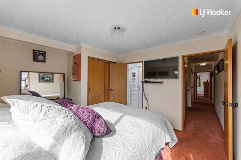 Photo of property in 71a& B Highcliff Road, Andersons Bay, Dunedin, 9013