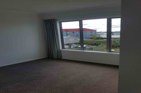 Photo of property in 12/19u Ruakiwi Road, Hamilton Lake, Hamilton, 3204