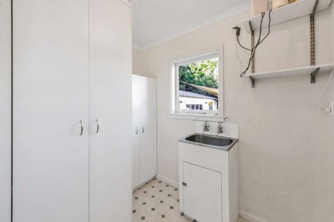 Photo of property in 2131 Old West Coast Road, Kirwee, Christchurch, 7671