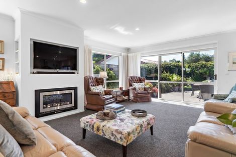 Photo of property in 11a Humphries Street, Greytown, 5712