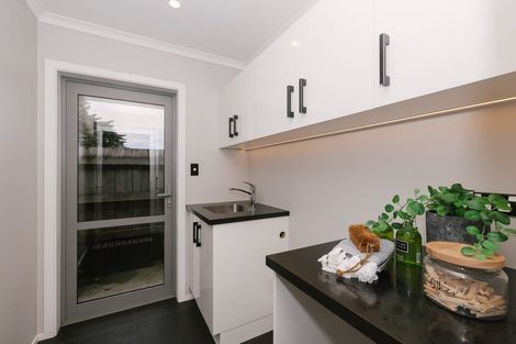 Photo of property in 149 James Line, Kelvin Grove, Palmerston North, 4414