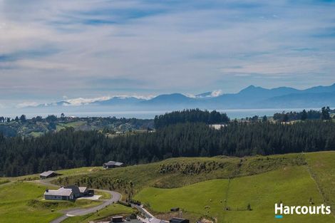 Photo of property in 3 Tirohanga Moana Way, Tasman, 7175