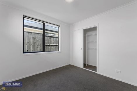 Photo of property in 25b Kiritiana Close, Pyes Pa, Tauranga, 3112