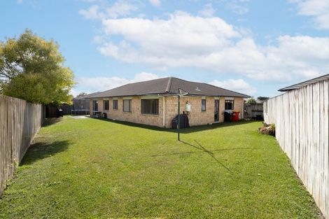Photo of property in 40 Te Wiata Lane, Ngaruawahia, 3720