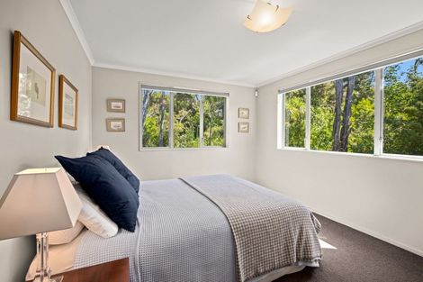 Photo of property in 12 Albro Lane, Algies Bay, Warkworth, 0920