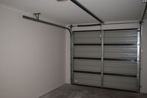 Photo of property in 53 Chiefs Court, Hamilton East, Hamilton, 3216