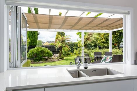 Photo of property in 1 Princes Street, Cambridge, 3434