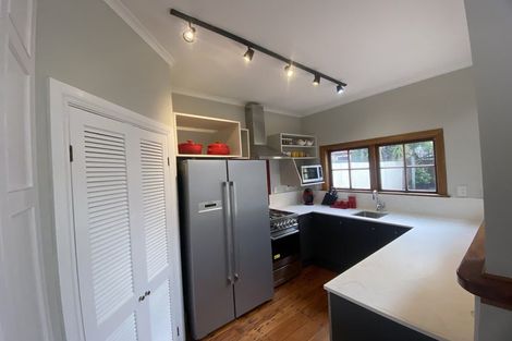 Photo of property in 128 Tinakori Road, Thorndon, Wellington, 6011