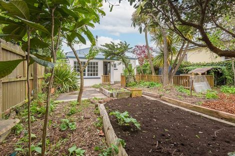 Photo of property in 213 Olliviers Road, Linwood, Christchurch, 8011