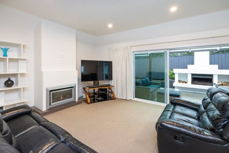 Photo of property in 109c James Line, Kelvin Grove, Palmerston North, 4414