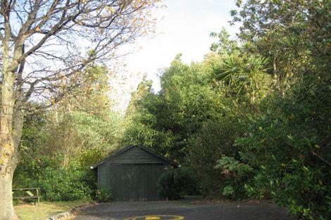Photo of property in 36 Moerangi Street, Broad Bay, Dunedin, 9014