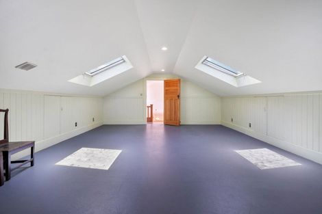 Photo of property in 75 Kahuterawa Road, Linton, Palmerston North, 4472