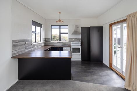 Photo of property in 38 Greta Street, South Hill, Oamaru, 9400