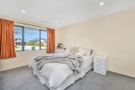 Photo of property in 245 Southfield Drive, Lincoln, 7608