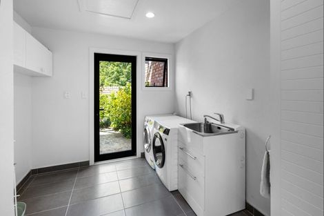 Photo of property in 149 Cossars Road, Tai Tapu, Christchurch, 7672
