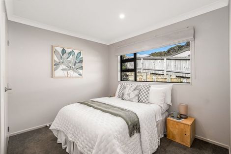 Photo of property in 12 Moonsail Drive, Whitby, Porirua, 5024