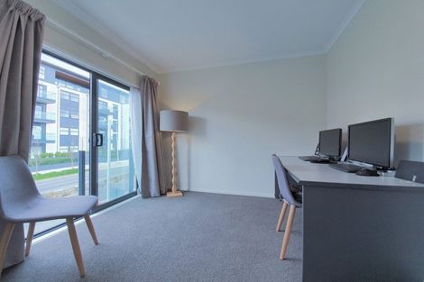 Photo of property in 196 Hobsonville Point Road, Hobsonville, Auckland, 0616