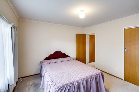 Photo of property in 3/180 Gloucester Street, Taradale, Napier, 4112