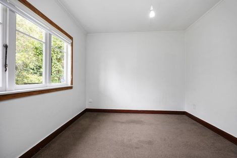 Photo of property in 96d Matua Road, Huapai, Kumeu, 0810