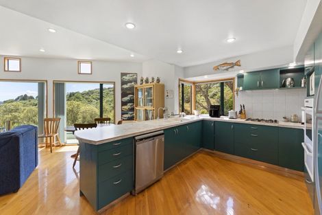 Photo of property in 8 Hardy Street, Johnsonville, Wellington, 6037