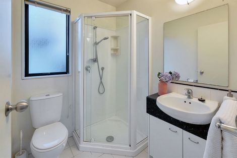 Photo of property in 75/17 Georgia Terrace, Albany, Auckland, 0632