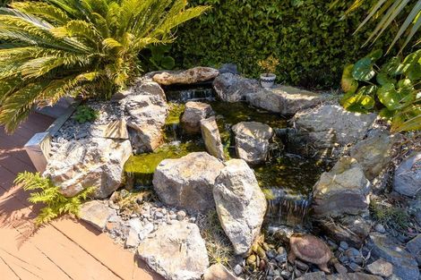 Photo of property in 6 Portofina Court, Papamoa Beach, Papamoa, 3118