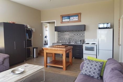 Photo of property in 22 Pacific Place, Whitianga, 3510